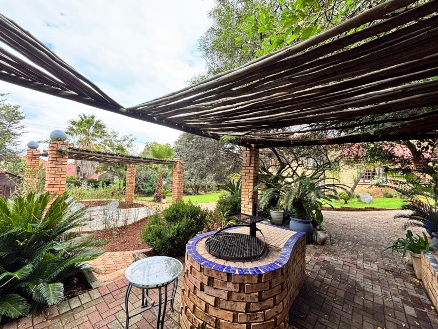 3 Bedroom Property for Sale in Doringkruin North West